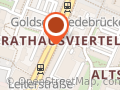 Boutique egoistin