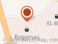 Byggmax AB