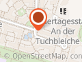 ValtaEngineering GmbH