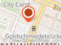Nindel Immobilien GbR