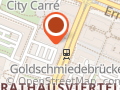 articoll wohnkontor GmbH