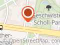 St. Adelheid-Haus - Seniorenwohnheim -