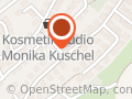 Talentixx GmbH
