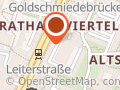 Haller's Uhrenladen - Magdeburg