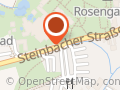 Rehabilitationszentrum Bad Steben