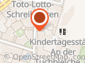 Fischereiverein Neuherberg e.V.