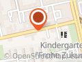 kleinlaut Verlag