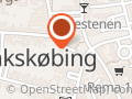 Udviklingsselskabet Øst ApS
