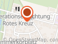 Opitz - Gartenbau