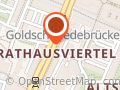 Dagmar Hartkopf Backfischstube Fish 2 Go