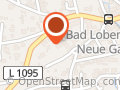 Wohnstätte Amb. Betr. Wohnen der Diakoniestiftung Weimar Bad Lobenstein