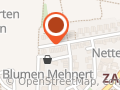 Kress Leonhard Dipl.kfm. Steuerberat.