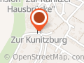Gaststätte Zum Hufeisen