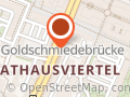 Tucher Stube