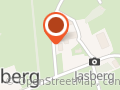 Jasberger Hofladen