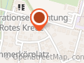 Marx, Sabine