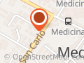DO.ME Immobiliare