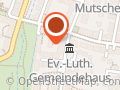 MUN Taxi UG (haftungsbeschränkt)