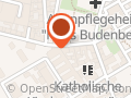 C17 Magdeburg