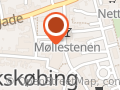 Sakskøbing Turistinformation