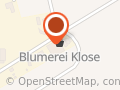 Klose Gartencenter