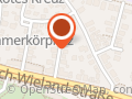 Fonds-Shop AG