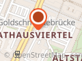 Praxis für Psychotherapie und Neuropsychologie Dr.Kohl