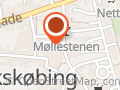 Inges Torvegrill