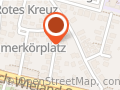 Kerscher GmbH