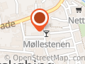 Søren's Briller Aps