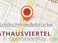 Radservice Magdeburg