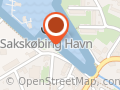Sakskøbing Motor & Sejlbådsklub