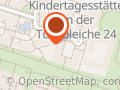 Michael Scheibler - Beratung und Entwicklung Softwareentwicklung