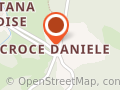 Trattoria Croce Daniele Le