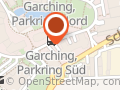 BG prevent Gesundheitszentrum Garching