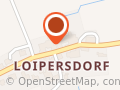 LogoMotiv Werbetechnik
