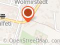 Kathrin's Kosmetikstudio