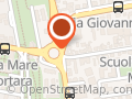 ONORANZE FUNEBRI VENDEMIATI