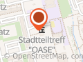 Stiftung Evangelische Jugendhilfe St. Johannis