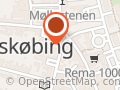 Børnecenter Vest Dagplejen
