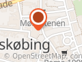 Sakskøbing Avis