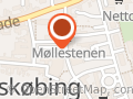 Advokatfirmaet Engelbrecht