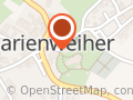 Kath. Kirchenstiftung