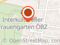 Münchner Eishockeyverein für Kinder und Jugendliche e.V.