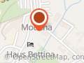 Hotel Haus Katharina B&B, Am Kurpark und Therme