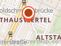 Heinen + Löwenstein GmbH & Co.kg