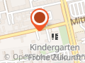 OGF Rapid Transport GmbH