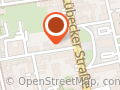 Geschäftsstelle Nord | Wohnungsbaugesellschaft Magdeburg mbH