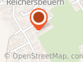 VIP.LEAN Solutions GmbH
