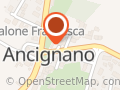 Voglia Di Pizza Di Marzaro Corrado Pizzeria